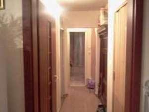 apartament in Blaj