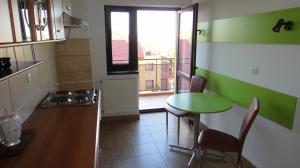 Inchiriez ap. 1 camere ulcentral Lux
