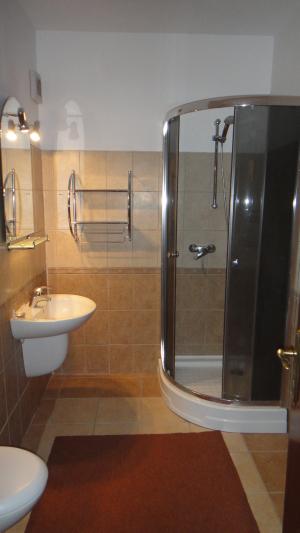Inchiriez ap. 1 camere ulcentral Lux