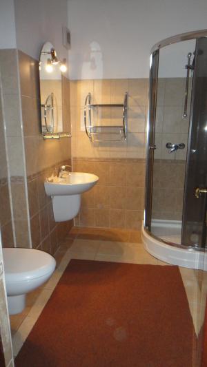 Inchiriez ap. 1 camere ulcentral Lux