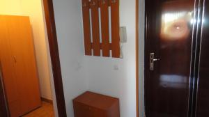 Inchiriez ap. 1 camere ulcentral Lux