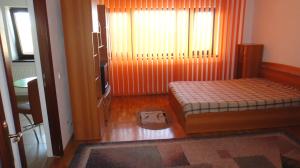 Vand ap. 1 camere ulcentral Lux Bloc nou 2011!!