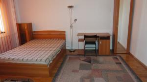 Vand ap. 1 camere ulcentral Lux Bloc nou 2011!!