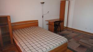 Vand ap. 1 camere ulcentral Lux Bloc nou 2011!!