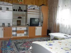 Casa de inchiriat in Oradea, c.clujului