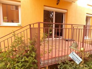 Apartament de vanzara 2 camere zona Strand
