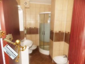 Apartament de vanzara 2 camere zona Strand