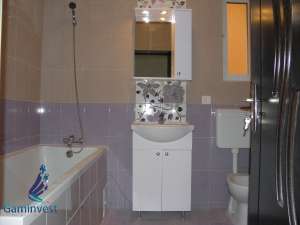 Duplex de vanzare in Santandrei, Oradea