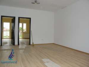 Duplex de vanzare in Santandrei, Oradea