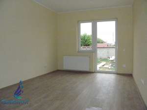 Duplex de vanzare in Santandrei, Oradea