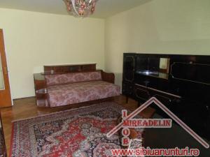 INCHIRIEZ APARTAMENT 2 CAMERE,   B-dul VASILE MILEA
