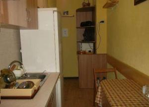 Apartament 2 camere,   cf I,   zona Tudor V.