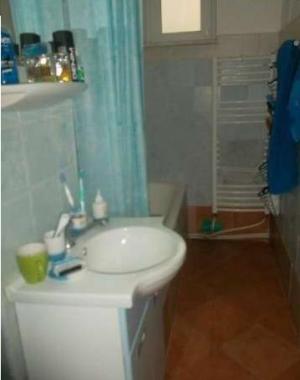 Apartament 2 camere,   cf I,   zona Tudor V.