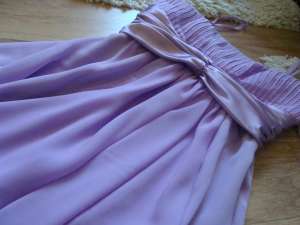 Rochie elegantă mărimea M