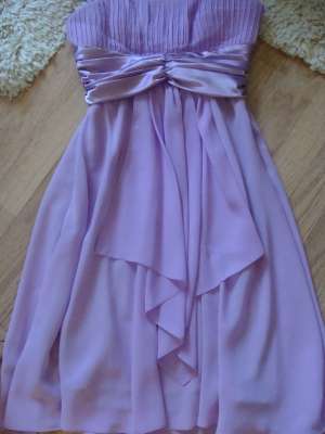 Rochie elegantă mărimea M