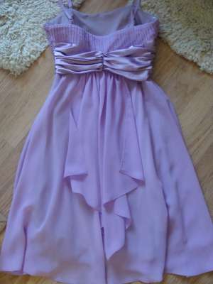 Rochie elegantă mărimea M