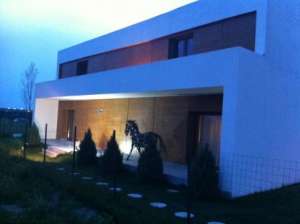2 Camere Otopeni