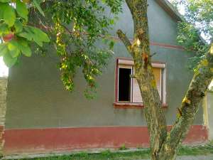 Vand casa