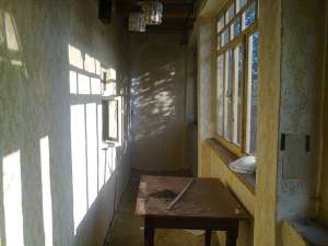 Vand casa