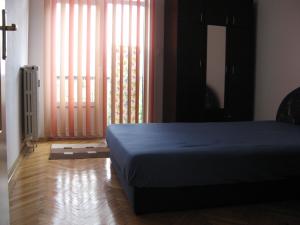 apartament 2 camere stefan cel mare