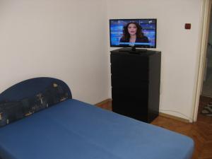apartament 2 camere stefan cel mare