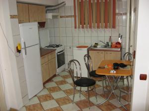apartament 2 camere stefan cel mare