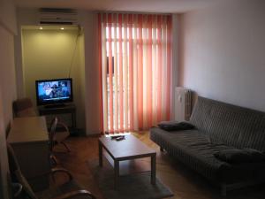 apartament 2 camere stefan cel mare