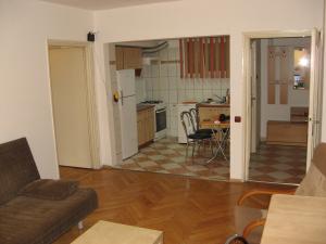 apartament 2 camere stefan cel mare