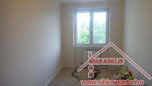 INCHIRIEZ APARTAMENT 3 CAMERE,   MIHAI VITEAZU