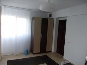 Titan garsoniera LUX in Vila
