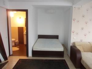 Titan garsoniera LUX in Vila