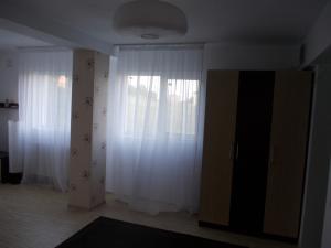Titan garsoniera LUX in Vila