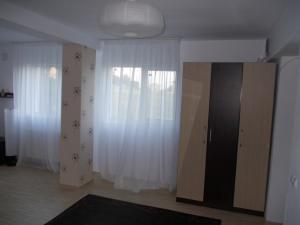 Titan garsoniera LUX in Vila
