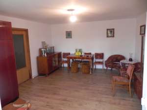 Vand garsoniera Snagov