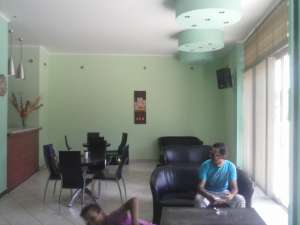 JOB PHOENIX GRECIA