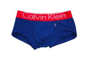 Vand Boxeri Calvin Klein originali 94% bumbac si 6% elastan! Si multe alte haine de firma!