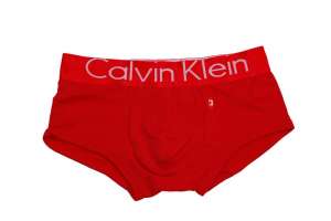 Vand Boxeri Calvin Klein originali 94% bumbac si 6% elastan! Si multe alte haine de firma!