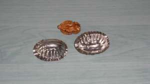 Vind matrite pentru forme copt