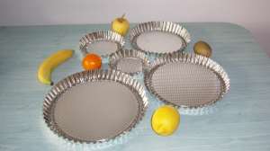 Vind matrite pentru forme copt