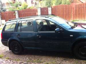 Dezmembrez : Golf 4  1.4 16v AXP 2002 75 cp , Seat Leon 1.6 SR AKL