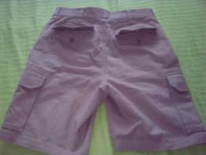 Pantaloni scurti barbati - noi,   adusi din SUA