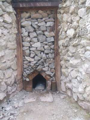 var  stins si nestins