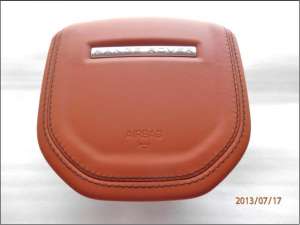 AIRBAG sofer LAND ROVER ,  EVOQUE ,  LAND ROVER SPORT ,  LAND ROVER RANGE ROVER SPORT  model 2013-20