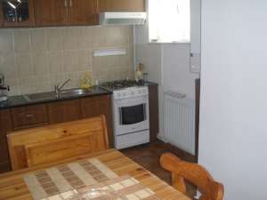 Vand apartament 2 camere