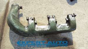 Galerie admisie Mercedes 814
