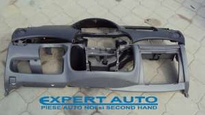 Plansa de bord Toyota Yaris 2004
