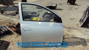 Portiere/Usi Toyota Yaris 2004