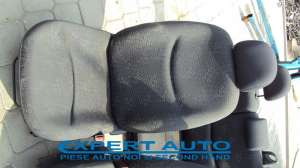 Set scaune Toyota Yaris 2004