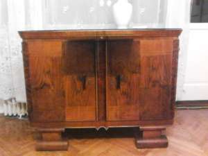 Mobilier Vechi