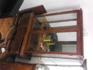 Mobilier Vechi